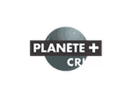 PLANETE+ CRIME